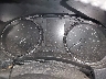 5N1AT2MV5HC****** Salvage 2017 Nissan Rogue in Saint Louis