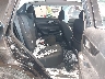 5N1AT2MV5HC****** Wrecked 2017 Nissan Rogue in Saint Louis