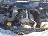 2CNBE13C916****** Repairable 2001 Chevrolet Tracker in York Springs