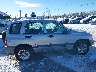 2CNBE13C916****** Used 2001 Chevrolet Tracker in Pennsylvania State