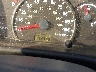2CNBE13C916****** Salvage 2001 Chevrolet Tracker