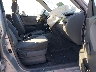 2CNBE13C916****** Used and Repairable 2001 Chevrolet Tracker in Pennsylvania State