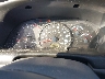 2CNBE13C916****** Salvage 2001 Chevrolet Tracker in York Springs