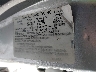 2CNBE13C916****** Used 2001 Chevrolet Tracker in York Springs
