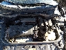 WMWZB3C50EW****** Repairable 2014 MINI Countryman in Austin