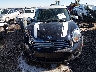 WMWZB3C50EW****** Wrecked 2014 MINI Countryman in Texas State