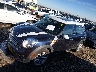 WMWZB3C50EW****** Repairable 2014 MINI Countryman in Texas State