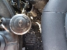 WMWZB3C50EW****** Salvage 2014 MINI Countryman in Texas State