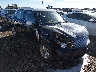 WMWZB3C50EW****** Salvage and Wrecked 2014 MINI Countryman in Austin