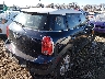 WMWZB3C50EW****** Salvage and Wrecked 2014 MINI Countryman in Texas State