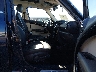 WMWZB3C50EW****** Used and Repairable 2014 MINI Countryman in Texas State