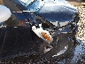 WMWZB3C50EW****** Salvage and Repairable 2014 MINI Countryman in Texas State