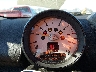 WMWZB3C50EW****** Salvage 2014 MINI Countryman in Austin