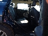 WMWZB3C50EW****** Wrecked 2014 MINI Countryman in Austin