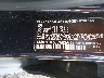 WMWZB3C50EW****** Used 2014 MINI Countryman in Austin