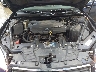 2G1WC58R279****** Reparables 2007 Chevrolet Impala en Erie