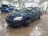 2G1WC58R279****** Usados y Reparables 2007 Chevrolet Impala en Erie