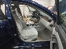 2G1WC58R279****** Usados y Reparables 2007 Chevrolet Impala en Estado de Pennsylvania