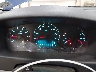 2G1WC58R279****** Salvamento 2007 Chevrolet Impala en Erie