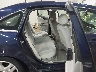 2G1WC58R279****** Destrozados 2007 Chevrolet Impala en Erie