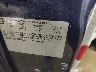 2G1WC58R279****** Usados 2007 Chevrolet Impala en Erie