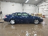 2G1WC58R279****** Reparables 2007 Chevrolet Impala en Estado de Pennsylvania