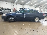 2G1WC58R279****** Salvamento 2007 Chevrolet Impala