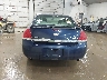 2G1WC58R279****** Usados 2007 Chevrolet Impala