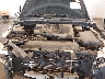 JN8AZ2NE6D9****** Repairable 2013 Infiniti QX56 in Saint Louis
