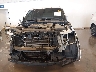 JN8AZ2NE6D9****** Wrecked 2013 Infiniti QX56 in Illinois State