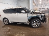 JN8AZ2NE6D9****** Used 2013 Infiniti QX56 in Illinois State