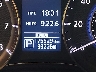 JN8AZ2NE6D9****** Salvage 2013 Infiniti QX56