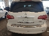 JN8AZ2NE6D9****** Wrecked 2013 Infiniti QX56