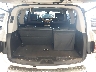 JN8AZ2NE6D9****** Used 2013 Infiniti QX56