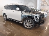 JN8AZ2NE6D9****** Salvage and Wrecked 2013 Infiniti QX56 in Saint Louis