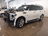 JN8AZ2NE6D9****** Used and Repairable 2013 Infiniti QX56 in Saint Louis