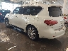 JN8AZ2NE6D9****** Salvage and Repairable 2013 Infiniti QX56 in Saint Louis