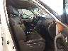 JN8AZ2NE6D9****** Used and Repairable 2013 Infiniti QX56 in Illinois State
