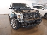 JN8AZ2NE6D9****** Salvage and Repairable 2013 Infiniti QX56 in Illinois State