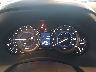 JN8AZ2NE6D9****** Salvage 2013 Infiniti QX56 in Saint Louis