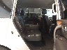 JN8AZ2NE6D9****** Wrecked 2013 Infiniti QX56 in Saint Louis