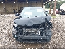 KMHRB8A39LU****** Destrozados 2020 Hyundai Venue en Estado de Nueva York