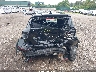 KMHRB8A39LU****** Destrozados 2020 Hyundai Venue