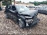 KMHRB8A39LU****** Salvamento y Destrozados 2020 Hyundai Venue en Long Island
