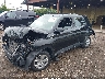 KMHRB8A39LU****** Usados y Reparables 2020 Hyundai Venue en Long Island