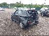 KMHRB8A39LU****** Salvamento y Reparables 2020 Hyundai Venue en Long Island