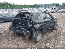 KMHRB8A39LU****** Salvamento y Destrozados 2020 Hyundai Venue en Estado de Nueva York