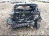 KMHRB8A39LU****** Salvamento y Reparables 2020 Hyundai Venue en Estado de Nueva York