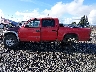 1B7HG2AZ21S****** Salvage 2001 Dodge Dakota