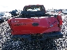 1B7HG2AZ21S****** Used 2001 Dodge Dakota